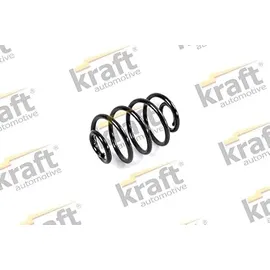 Kraft Automotive Fahrwerksfeder