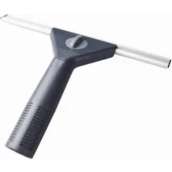 LEWI Consumer Fensterabzieher, soft 10567 , Breite: 20 cm