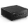 CSL ASUS PN42 Intel N200 Windows 11 Home, 91531