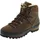 MEINDL Borneo 2 MFS Herren braun/nougat 40