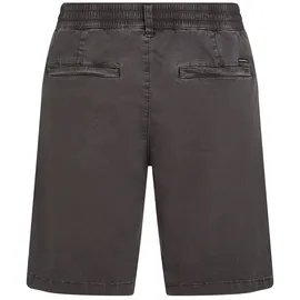 O'Neill Essentials Chino Shorts Raven 32