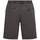 O'Neill Essentials Chino Shorts Raven 32