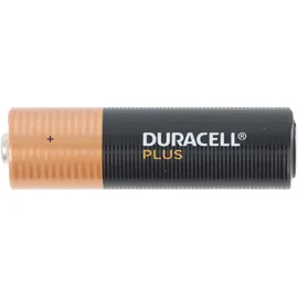 Duracell AA 8 St.