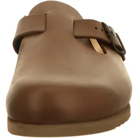 Mephisto Nathan Dunkelbraun 47