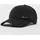 Nike Dri-FIT Metal Swoosh Club Cap schwarz 52/54