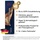 Wella Koleston Perfect Me+ Deep Browns 8/7 hellblond braun 60 ml
