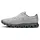On Cloud 6 Herren Wolf / Rock 43