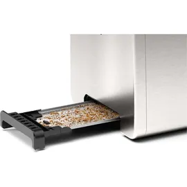 Bosch DesignLine TAT5P420DE