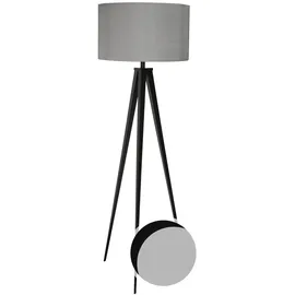 ZUIVER Tripod (5000800)