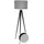 ZUIVER Tripod (5000800)