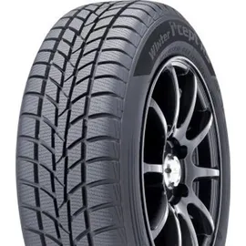 Hankook Winter i*cept W442 165/80 R13 83T