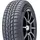 Hankook Winter i*cept W442 165/80 R13 83T