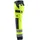 Mascot Maitland Hose Größe 76C50, hi-vis gelb/schwarzblau