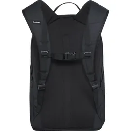 DAKINE Method schwarz
