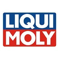 LIQUI MOLY Pro-Line PTFE-Pulverspray 400ml