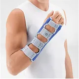 Bauerfeind ManuLoc long Handgelenksorthese Größe 1