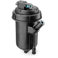 UFI Kraftstofffilter