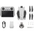 Smart Controller RC mit Display