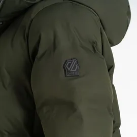 Dare 2b Dare2b Wanderjacket dark khaki (41C) 14)