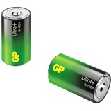 GP Batterie Mono D 1.5 V