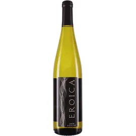 Chateau Ste. Michelle »EROICA« Columbia Valley Riesling