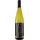 Chateau Ste. Michelle »EROICA« Columbia Valley Riesling