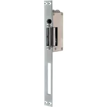 Assa Abloy effeff Assa Abloy Türöffner 22EF---05040D14