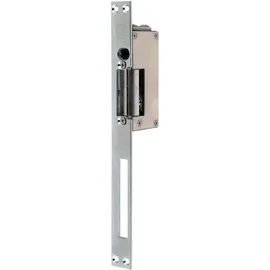 Assa Abloy effeff Assa Abloy Türöffner 22EF---05040D14