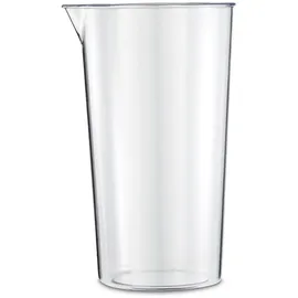 Zelmer Pulsar Deluxe Max ZHB4562L Stabmixer