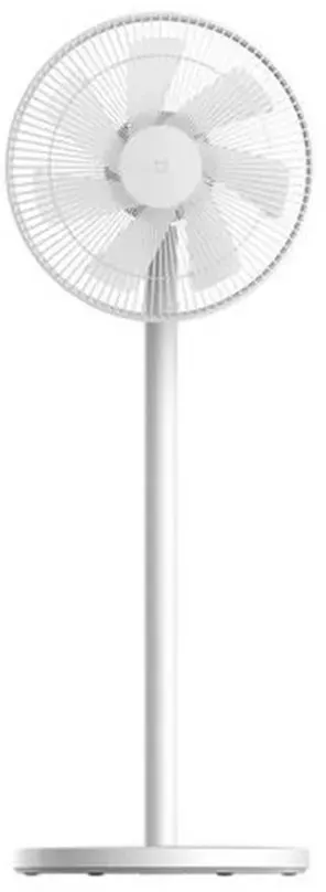 xiaomi smart standing fan 2 pro