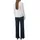 Comma, Langarmshirt Weiß 44