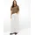Brax Style CARA S mocha brown, dunkelbraun, Gr. 42,