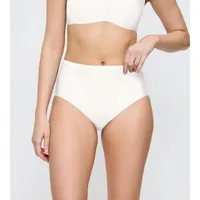 Triumph Slip Shape Smart Weiß S