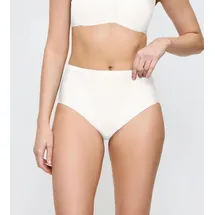 Triumph Slip Shape Smart Weiß S