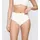 Triumph Slip Shape Smart Weiß S