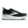 Brooks Glycerin GTS 23 Herren Black/Grey/White 44