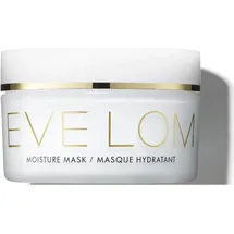 Eve Lom Moisture Mask Gesichtsmaske 100 ml