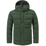 Herrem dark jade 48