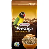 Versele-Laga Prestige Loro Parque African Parakeet Mix 1 kg