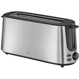 cilio - Toaster CLASSIC Langschlitz