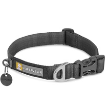 Ruffwear Front Range COLLAR