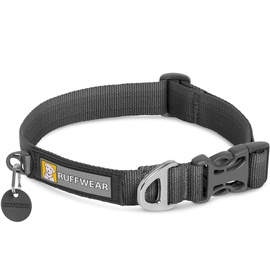 Ruffwear Front Range COLLAR