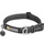 Ruffwear Front Range COLLAR