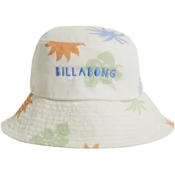 BILLABONG SUN SYMBOL Hut 2025 multi - M/L