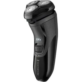 Remington R3600 Style Series R4 Schwarz