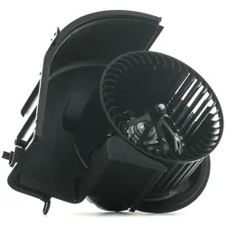 ERA Ansauggebläse, Innenraumluft HYUNDAI 664027 971121C000