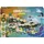 Ravensburger GraviTrax Junior Starter-Set XXL Planet 27059