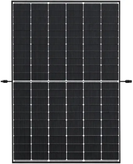 Aiko 'A470-MAH54Mw'(0% MwSt §12 III UstG)