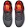 Mammut Mercury IV Low Herren titanium-hot red 46