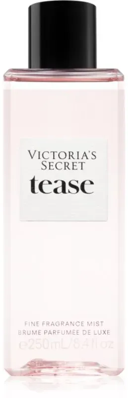 Victoria's Secret Tease Bodyspray für Damen 250 ml